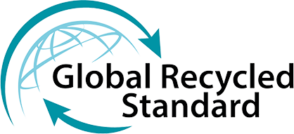 Global Recycled Standard