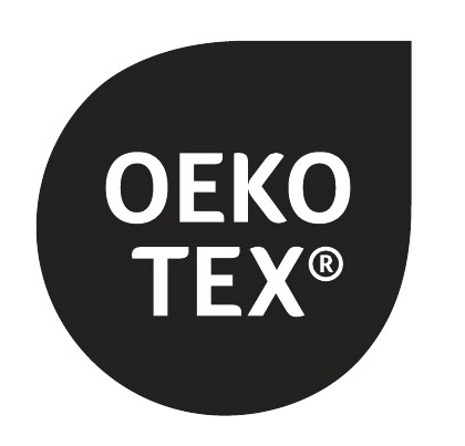 OEKO-TEX
