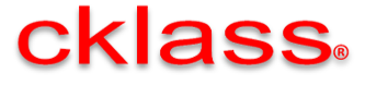 Cklass